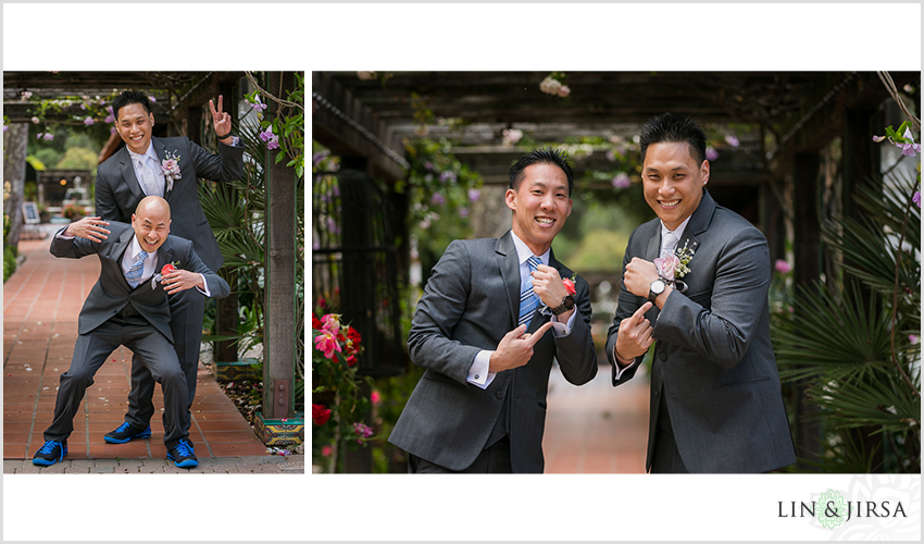 08-rancho-las-lomas-wedding-photographer