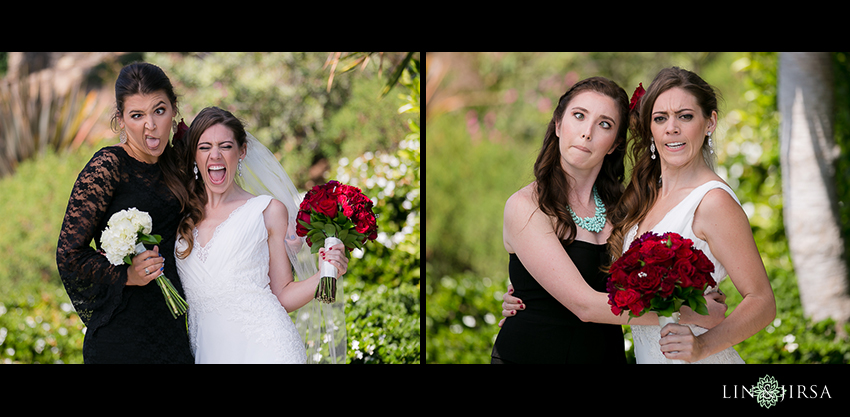 09-the-montage-laguna-beach-wedding-photographer