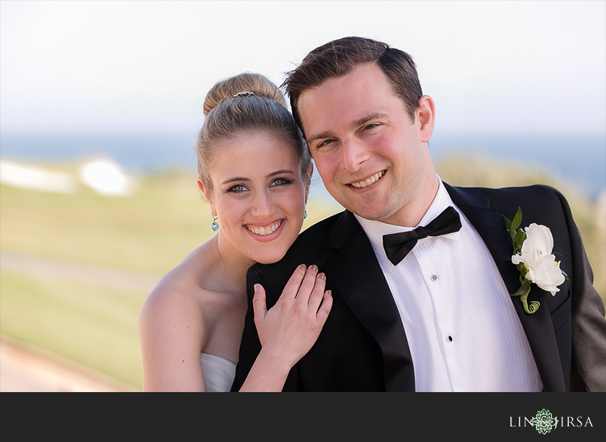 09-trump-national-golf-club-los-angeles-wedding-photographer