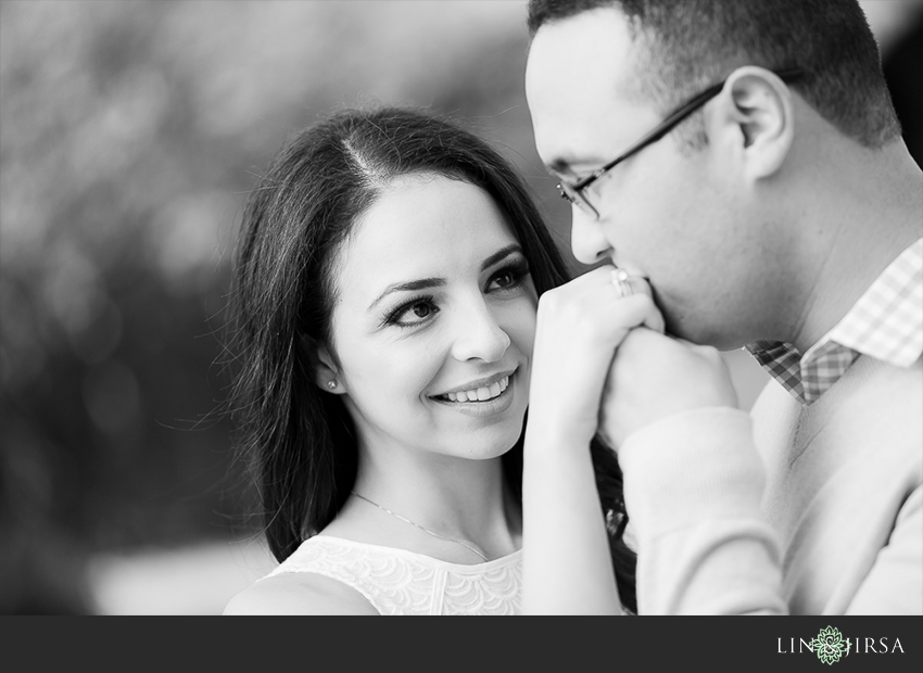 10-beautiful-mission-san-juan-engagement-photos