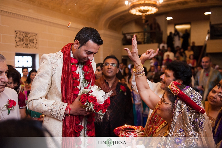10-the-fairmont-san-jose-indian-wedding-photographer