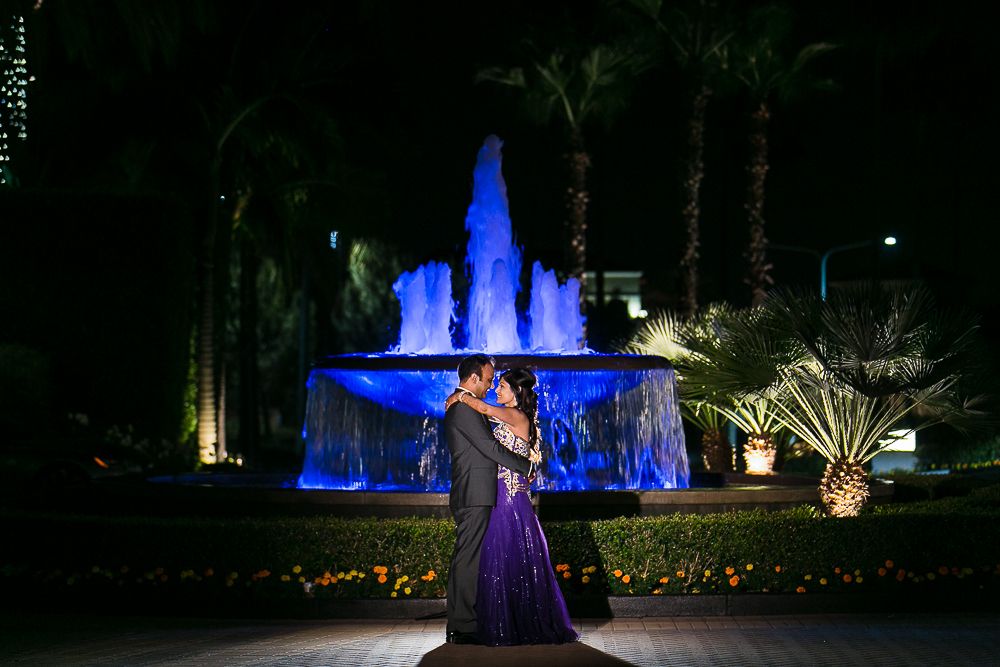 1086-RR-newport-beach-marriott-wedding-photos