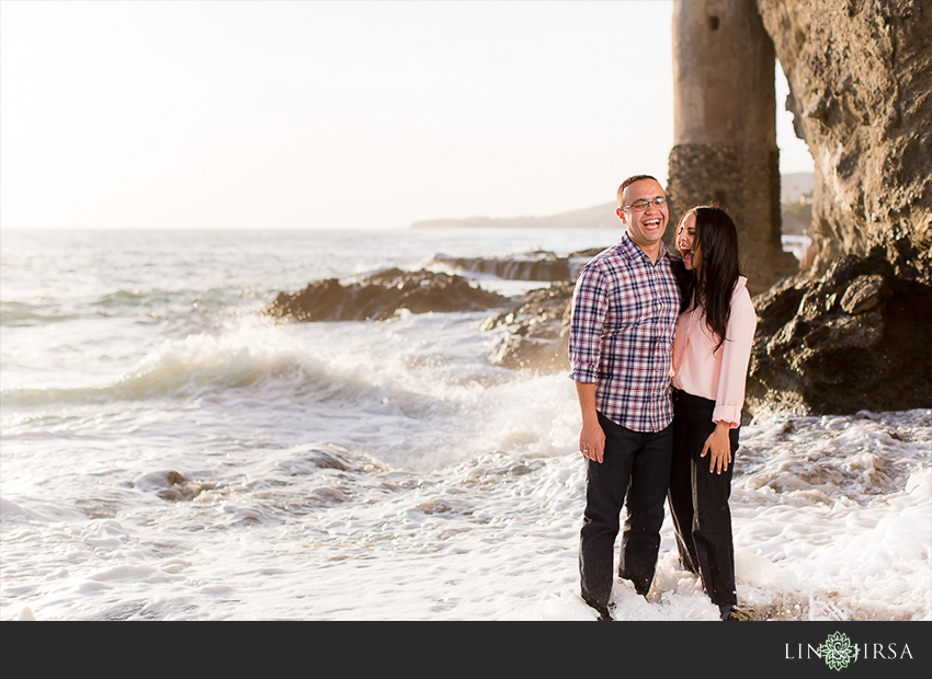 11-beautiful-mission-san-juan-engagement-photos