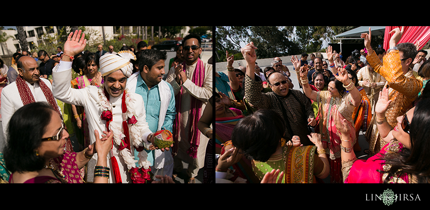 11-newport-beach-marriott-indian-wedding-photographer