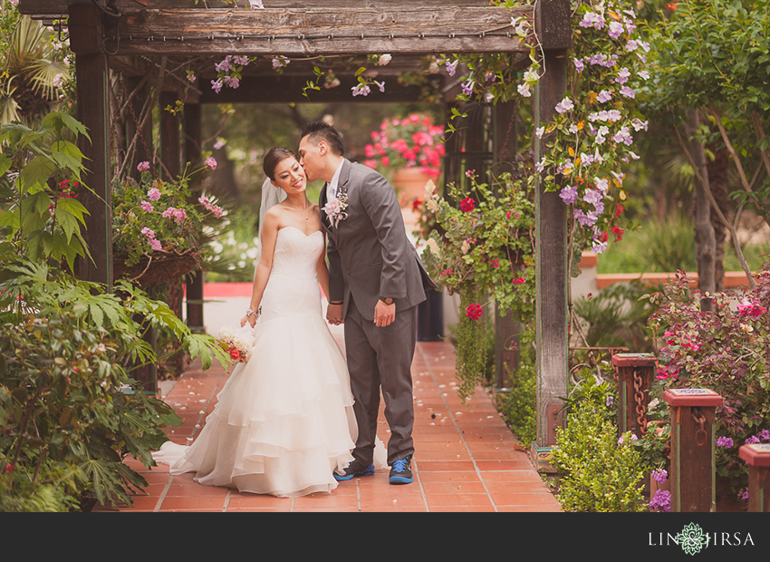 11-rancho-las-lomas-wedding-photographer