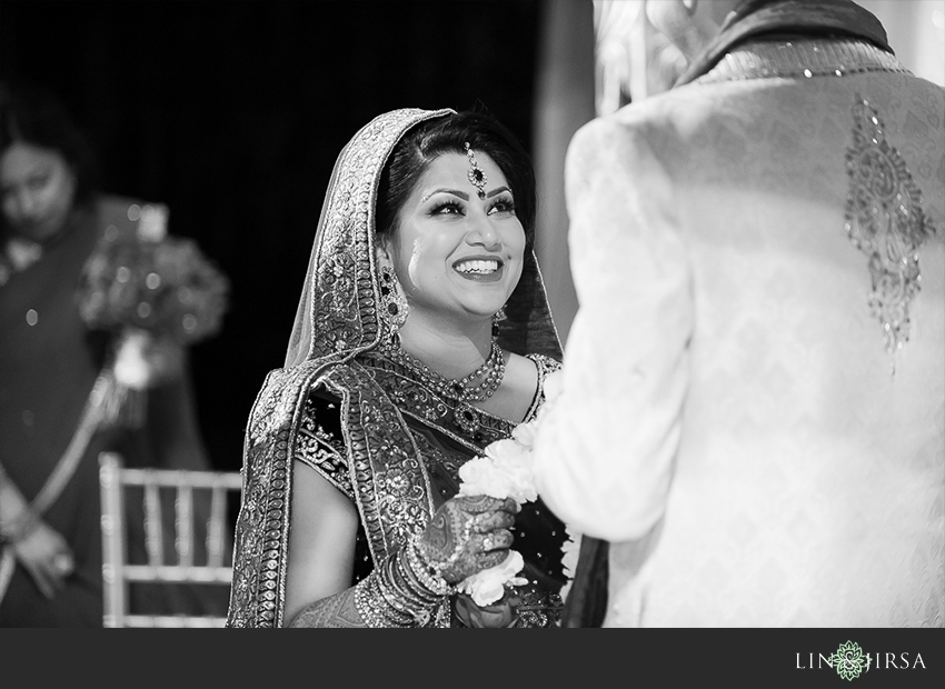 11-the-fairmont-san-jose-indian-wedding-photographer