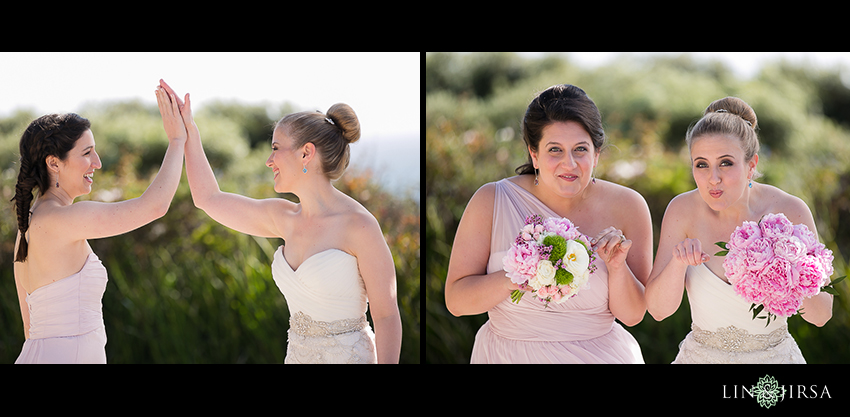 11-trump-national-golf-club-los-angeles-wedding-photographer