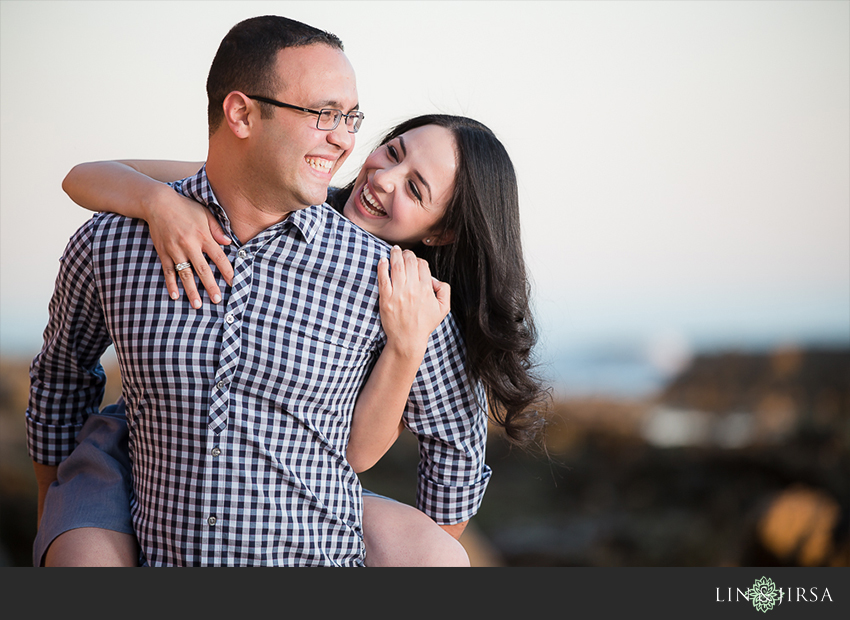 12-beautiful-mission-san-juan-engagement-photos