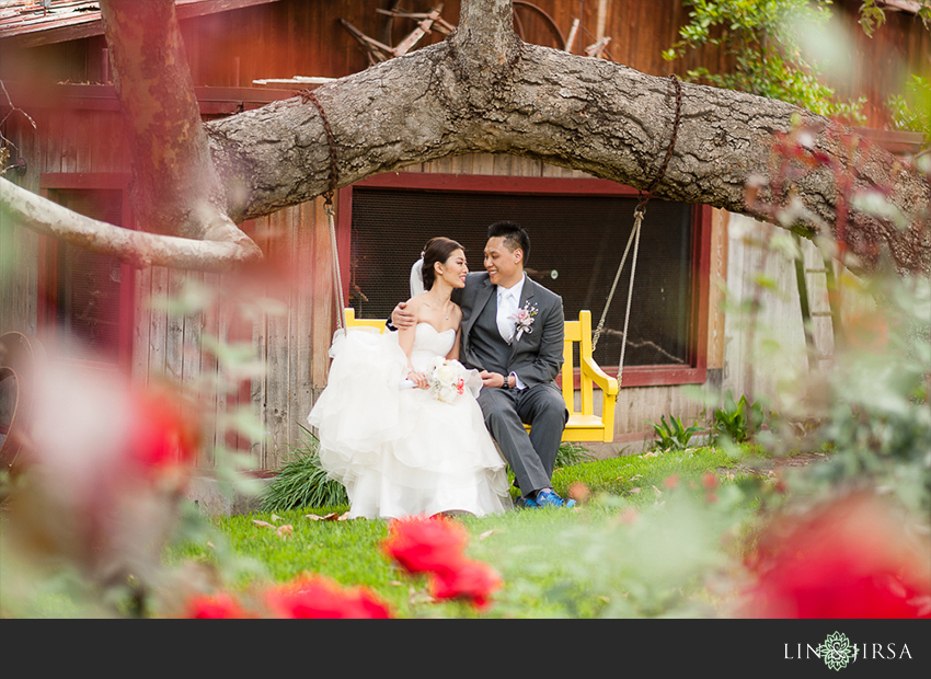 12-rancho-las-lomas-wedding-photographer