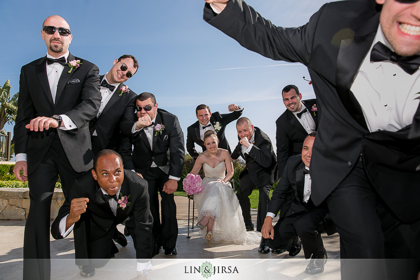 12-trump-national-golf-club-los-angeles-wedding-photographer