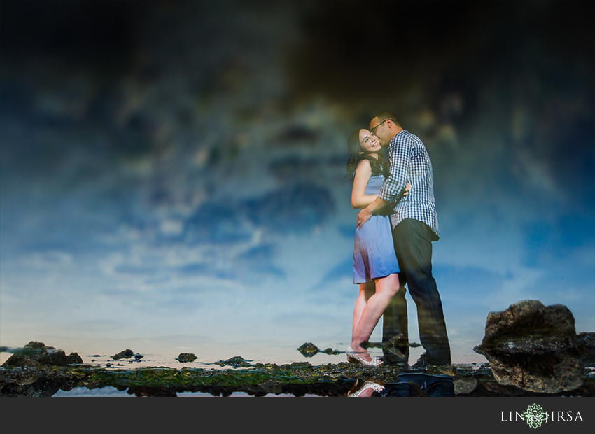 13-beautiful-mission-san-juan-engagement-photos