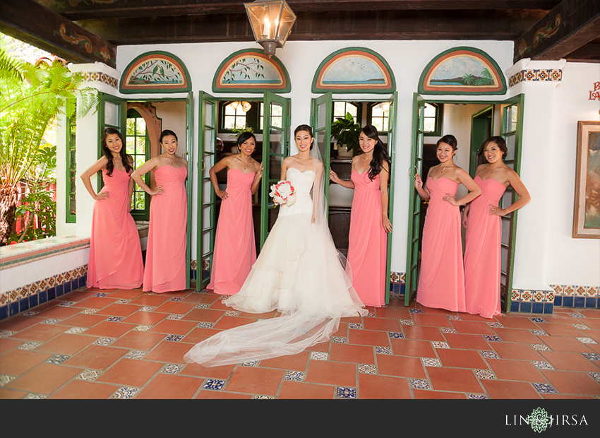 13-rancho-las-lomas-wedding-photographer