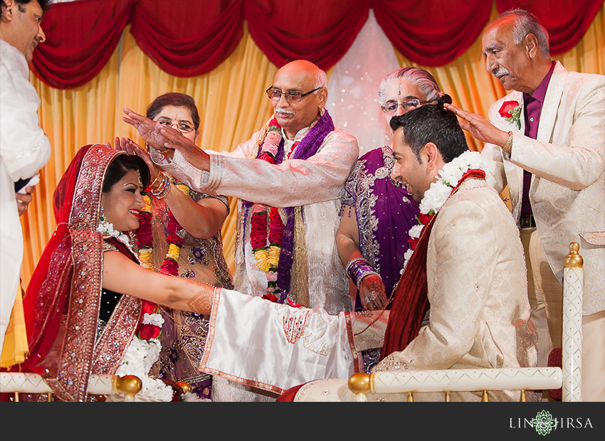 13-the-fairmont-san-jose-indian-wedding-photographer