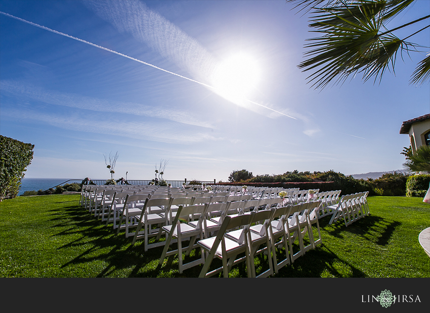 13-trump-national-golf-club-los-angeles-wedding-photographer