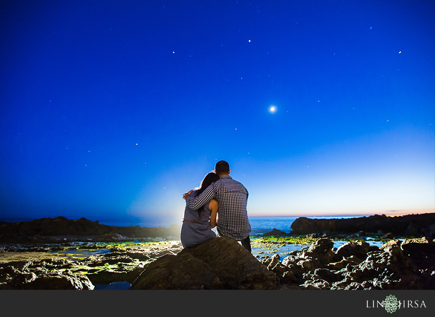 14-beautiful-mission-san-juan-engagement-photos