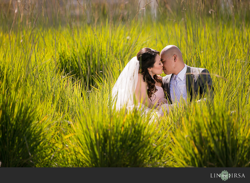 14-long-beach-museum-of-art-long-beach-wedding-photographer