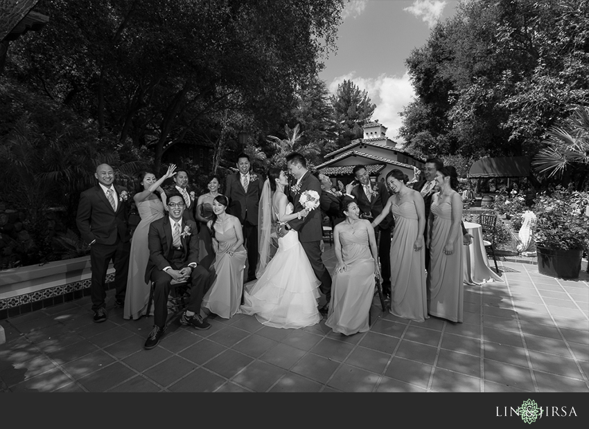 14-rancho-las-lomas-wedding-photographer