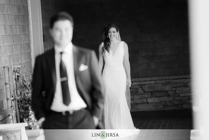 14-the-montage-laguna-beach-wedding-photographer