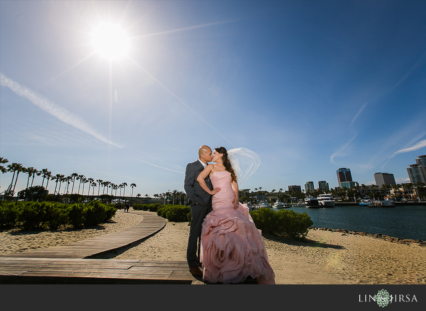 15-long-beach-museum-of-art-long-beach-wedding-photographer