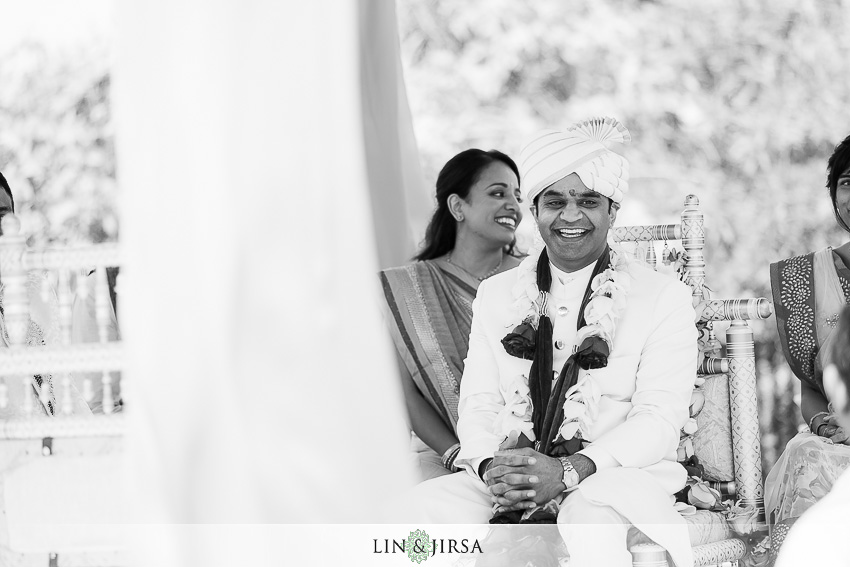 15-newport-beach-marriott-indian-wedding-photographer