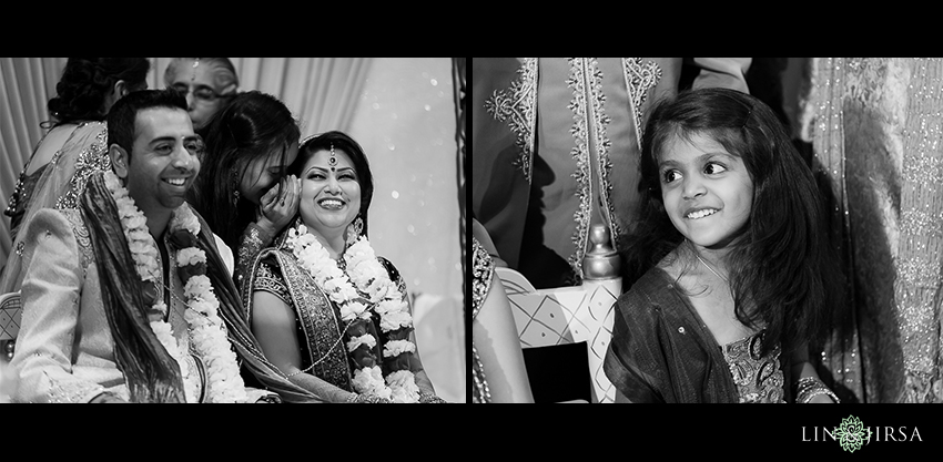 15-the-fairmont-san-jose-indian-wedding-photographer