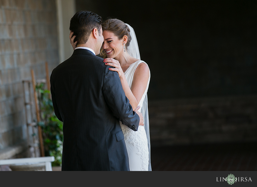 15-the-montage-laguna-beach-wedding-photographer