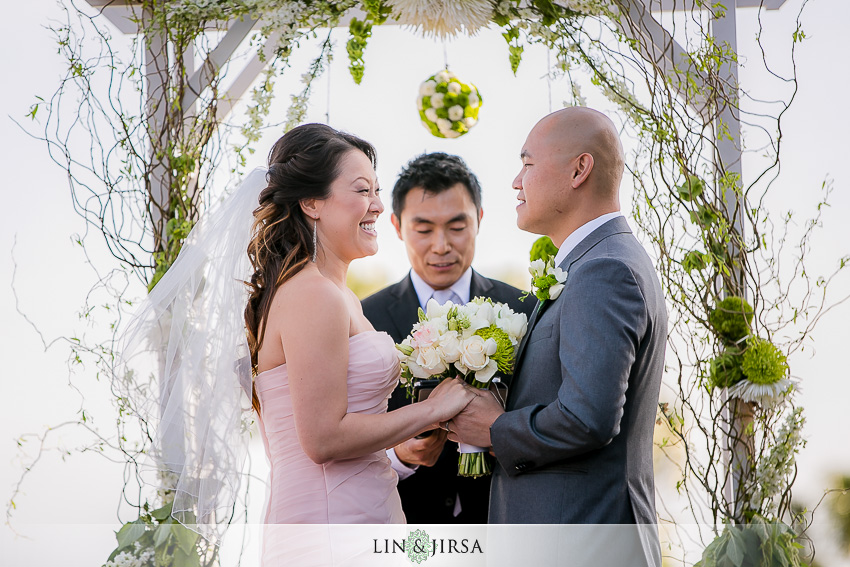 16-long-beach-museum-of-art-long-beach-wedding-photographer