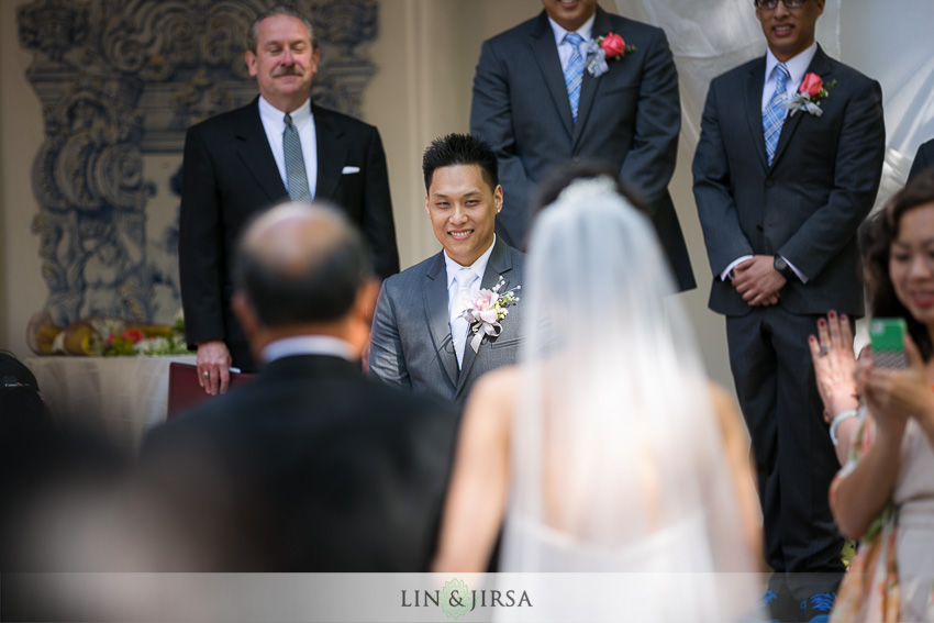 16-rancho-las-lomas-wedding-photographer