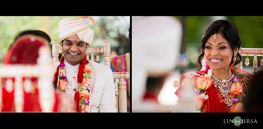17-newport-beach-marriott-indian-wedding-photographer
