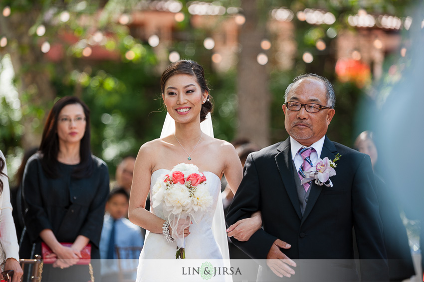 17-rancho-las-lomas-wedding-photographer