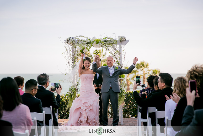 18-long-beach-museum-of-art-long-beach-wedding-photographer