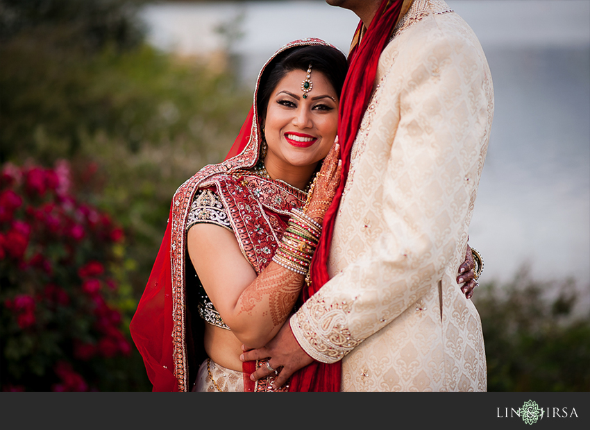 18-the-fairmont-san-jose-indian-wedding-photographer