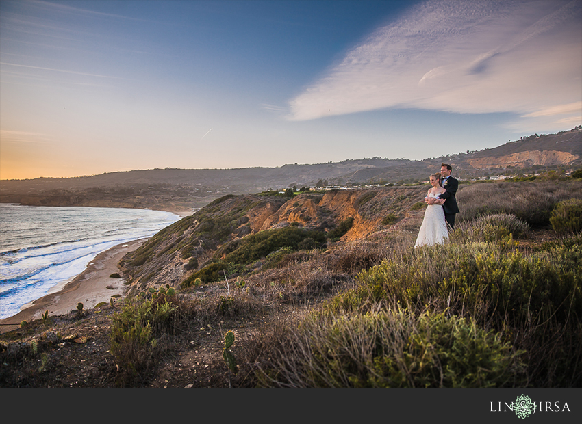 18-trump-national-golf-club-los-angeles-wedding-photographer