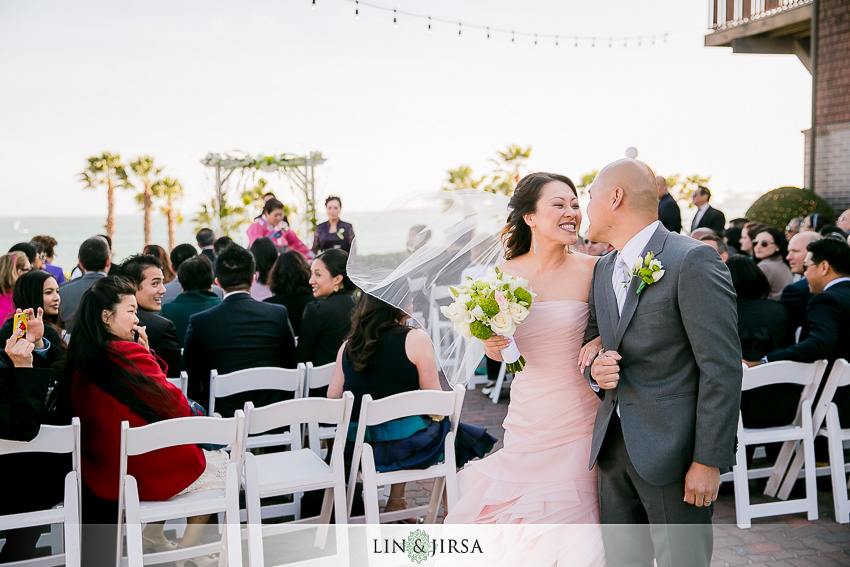 19-long-beach-museum-of-art-long-beach-wedding-photographer