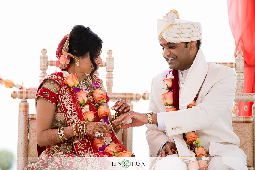 19-newport-beach-marriott-indian-wedding-photographer