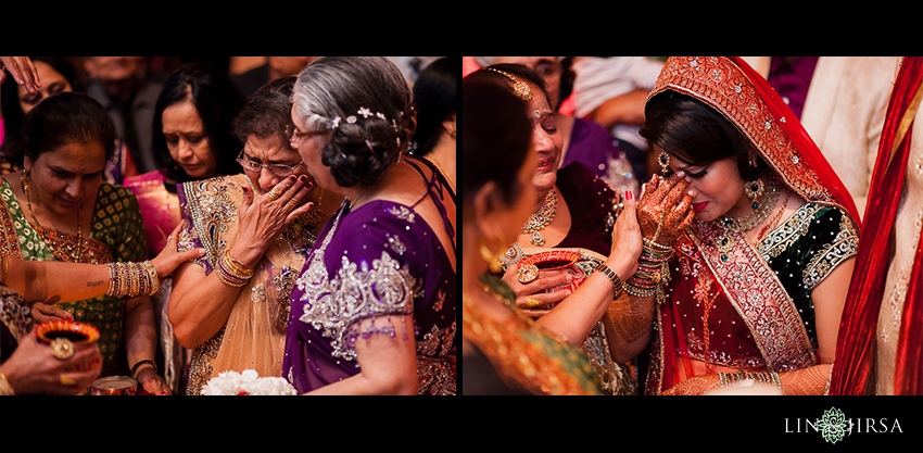 19-the-fairmont-san-jose-indian-wedding-photographer