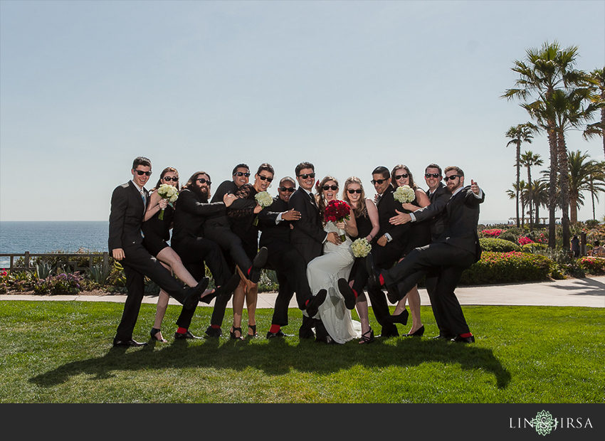 19-the-montage-laguna-beach-wedding-photographer