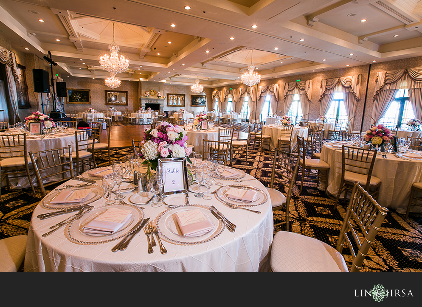 19-trump-national-golf-club-los-angeles-wedding-photographer