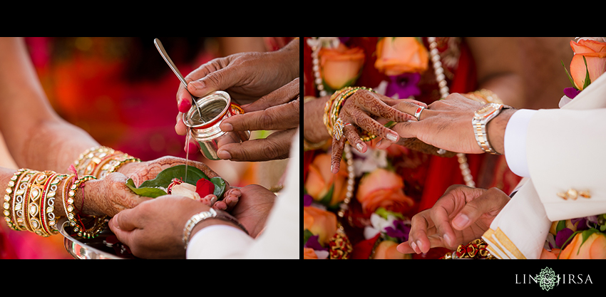 20-newport-beach-marriott-indian-wedding-photographer