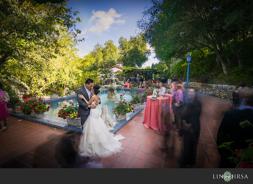 20-rancho-las-lomas-wedding-photographer