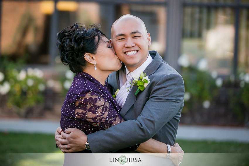 21-long-beach-museum-of-art-long-beach-wedding-photographer