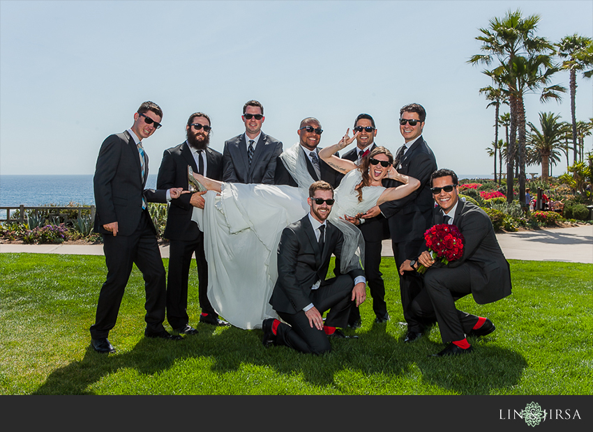 21-the-montage-laguna-beach-wedding-photographer