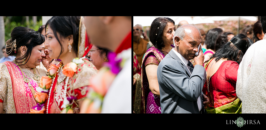22-newport-beach-marriott-indian-wedding-photographer