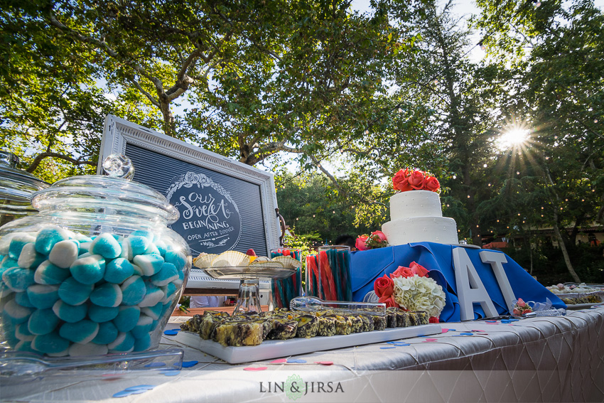 23-rancho-las-lomas-wedding-photographer