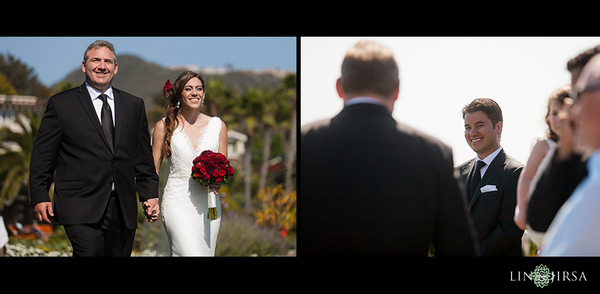 23-the-montage-laguna-beach-wedding-photographer