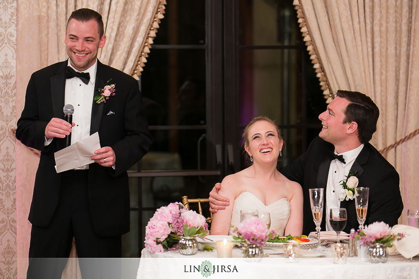 23-trump-national-golf-club-los-angeles-wedding-photographer