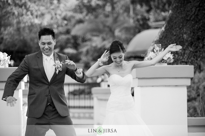 24-rancho-las-lomas-wedding-photographer