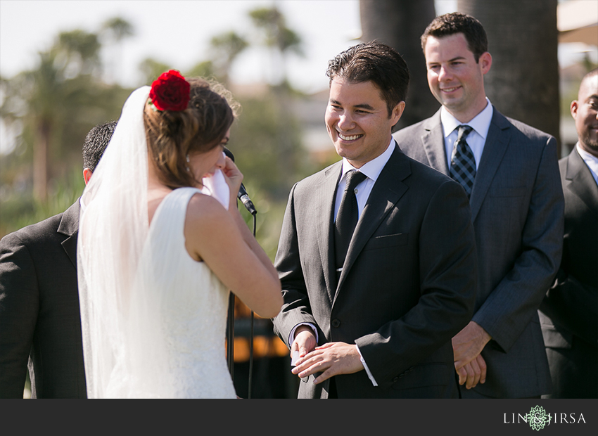 25-the-montage-laguna-beach-wedding-photographer