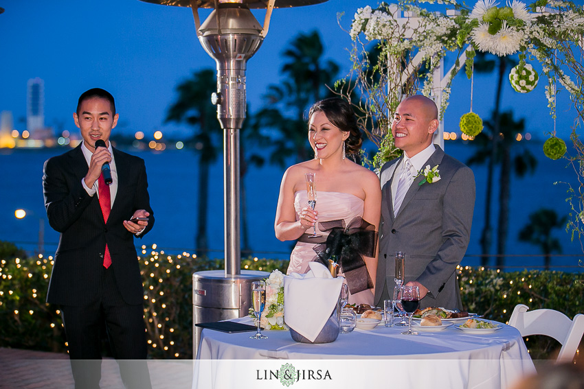 26-long-beach-museum-of-art-long-beach-wedding-photographer