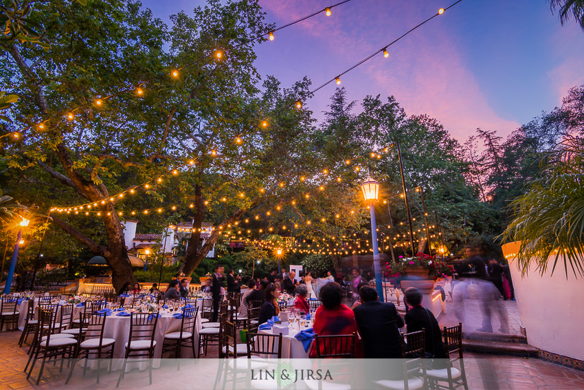 26-rancho-las-lomas-wedding-photographer